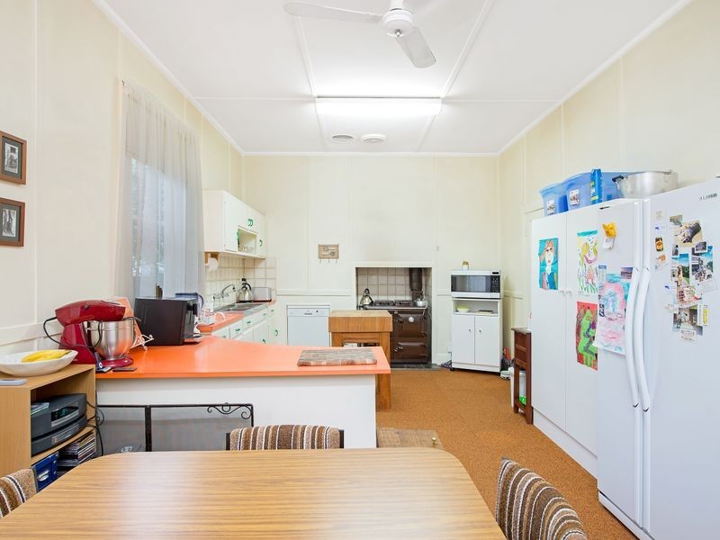 1728 Colac Lavers Hill Road, Kawarren VIC 3249