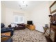 1728 Colac Lavers Hill Road, Kawarren VIC 3249