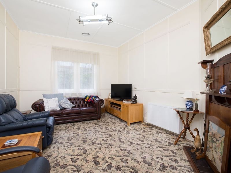 1728 Colac Lavers Hill Road, Kawarren VIC 3249
