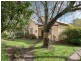 1728 Colac Lavers Hill Road, Kawarren VIC 3249
