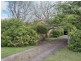 1728 Colac Lavers Hill Road, Kawarren VIC 3249