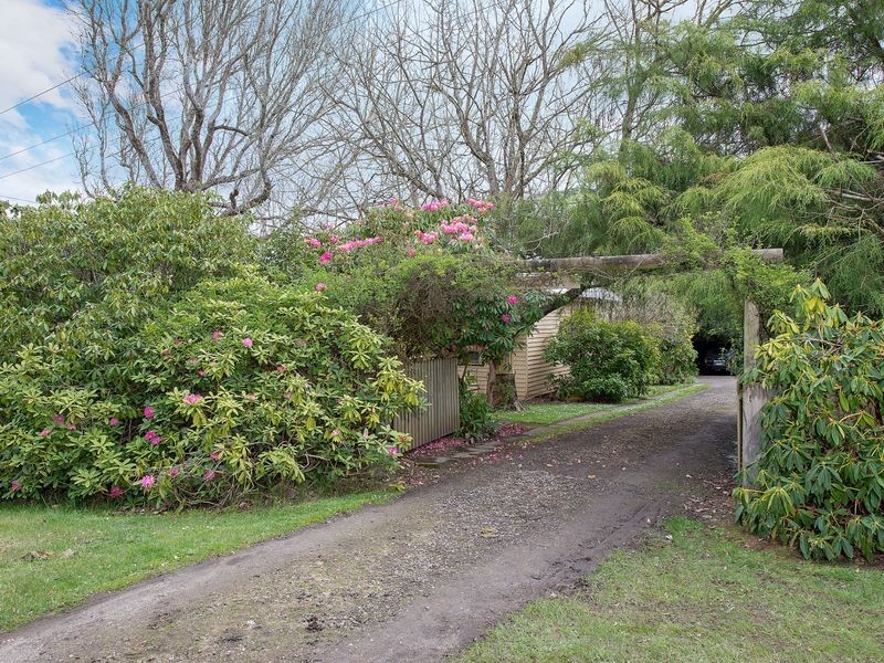 1728 Colac Lavers Hill Road, Kawarren VIC 3249