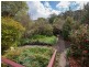 1728 Colac Lavers Hill Road, Kawarren VIC 3249