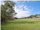 1728 Colac Lavers Hill Road, Kawarren VIC 3249