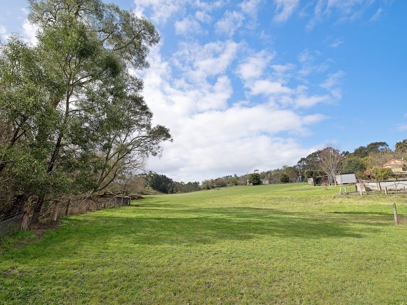 1728 Colac Lavers Hill Road, Kawarren VIC 3249