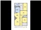 1728 Colac Lavers Hill Road, Kawarren VIC 3249