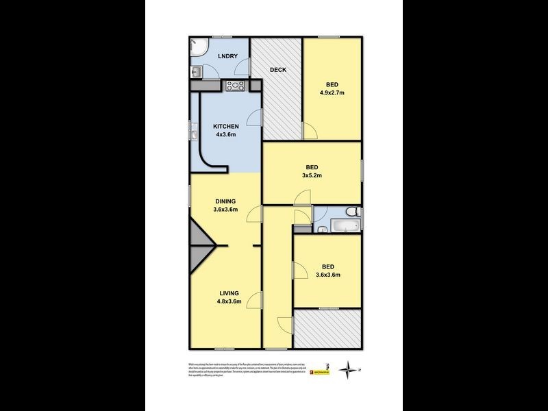 1728 Colac Lavers Hill Road, Kawarren VIC 3249