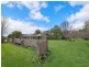 1728 Colac Lavers Hill Road, Kawarren VIC 3249