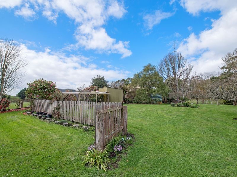 1728 Colac Lavers Hill Road, Kawarren VIC 3249