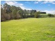 1728 Colac Lavers Hill Road, Kawarren VIC 3249