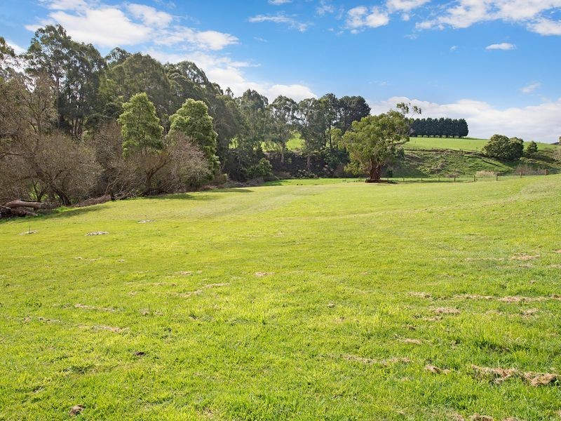 1728 Colac Lavers Hill Road, Kawarren VIC 3249