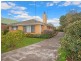13 Corangamite Street, Colac VIC 3250