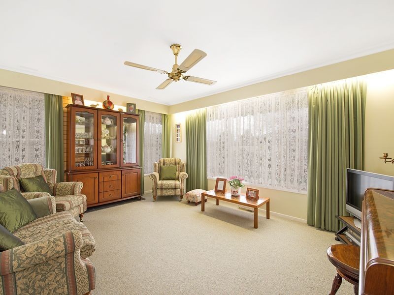 13 Corangamite Street, Colac VIC 3250