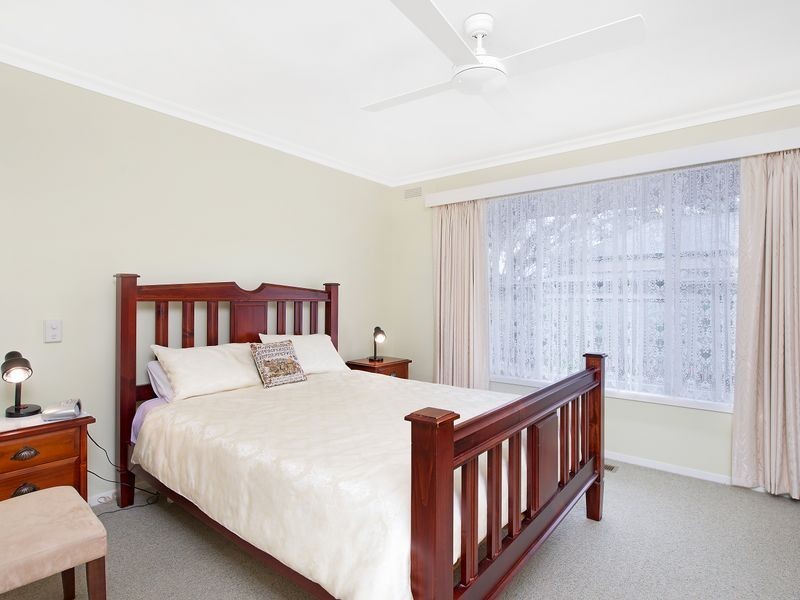 13 Corangamite Street, Colac VIC 3250