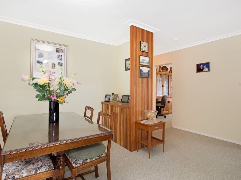 13 Corangamite Street, Colac VIC 3250