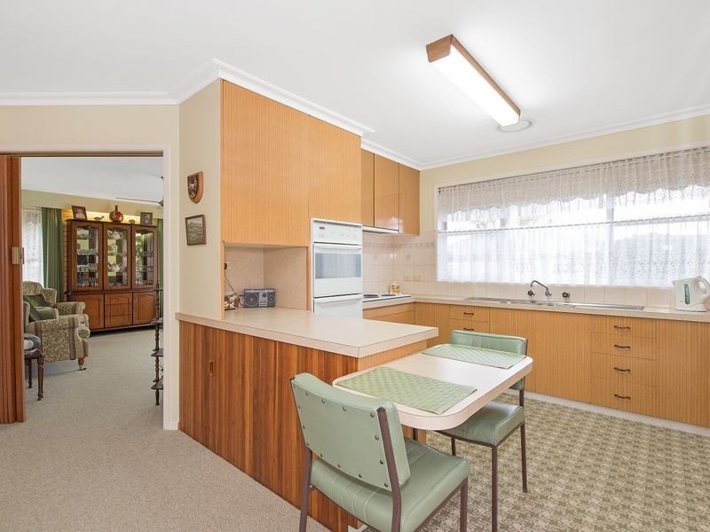 13 Corangamite Street, Colac VIC 3250