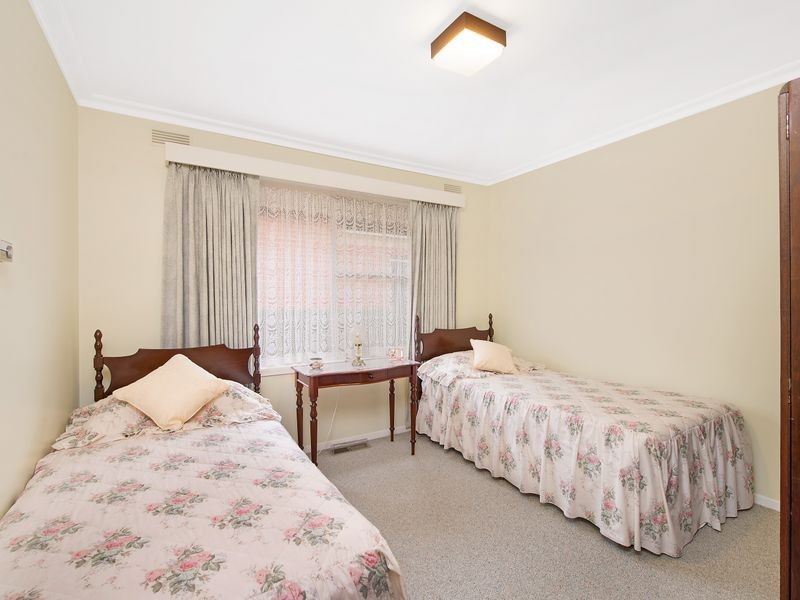 13 Corangamite Street, Colac VIC 3250