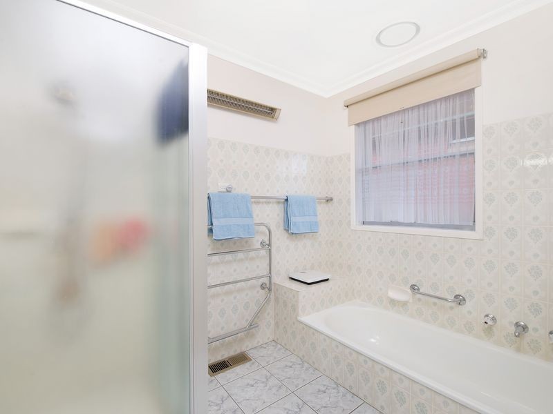 13 Corangamite Street, Colac VIC 3250