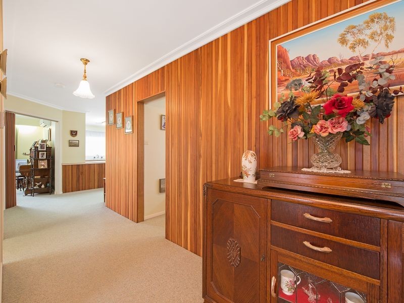 13 Corangamite Street, Colac VIC 3250