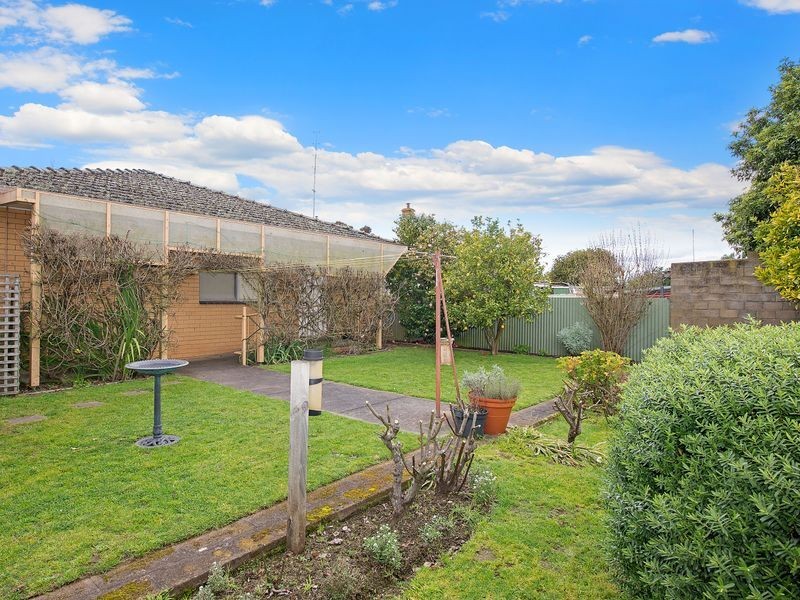 13 Corangamite Street, Colac VIC 3250