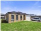 10 Kettle Street, Colac VIC 3250