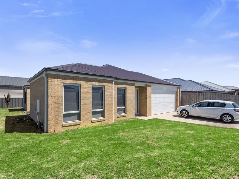 10 Kettle Street, Colac VIC 3250