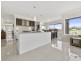 10 Kettle Street, Colac VIC 3250