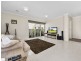 10 Kettle Street, Colac VIC 3250