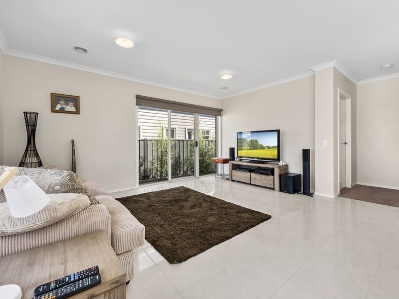 10 Kettle Street, Colac VIC 3250