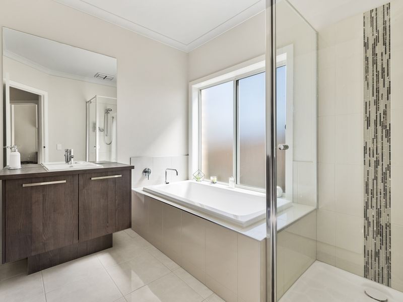 10 Kettle Street, Colac VIC 3250