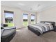 10 Kettle Street, Colac VIC 3250