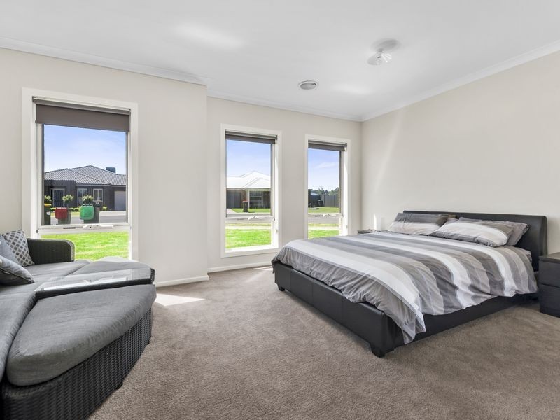 10 Kettle Street, Colac VIC 3250