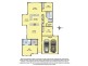 10 Kettle Street, Colac VIC 3250 Floorplan