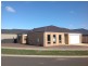 10 Kettle Street, Colac VIC 3250