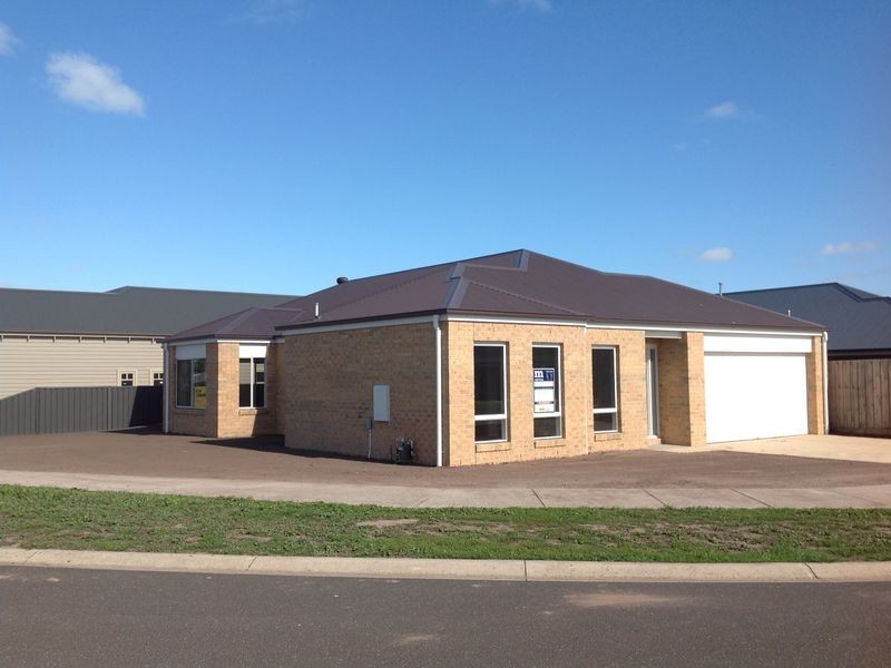 10 Kettle Street, Colac VIC 3250