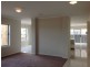 10 Kettle Street, Colac VIC 3250