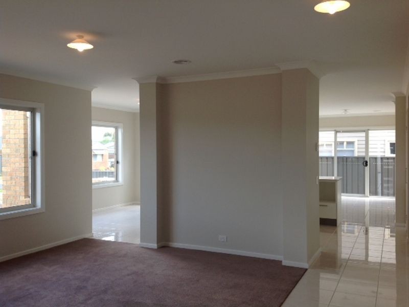 10 Kettle Street, Colac VIC 3250
