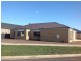 10 Kettle Street, Colac VIC 3250