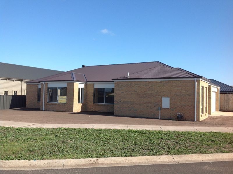 10 Kettle Street, Colac VIC 3250