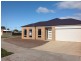 10 Kettle Street, Colac VIC 3250
