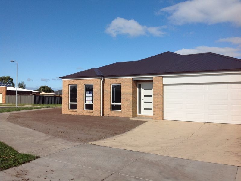 10 Kettle Street, Colac VIC 3250