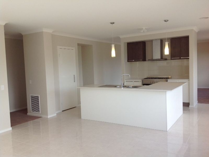 10 Kettle Street, Colac VIC 3250