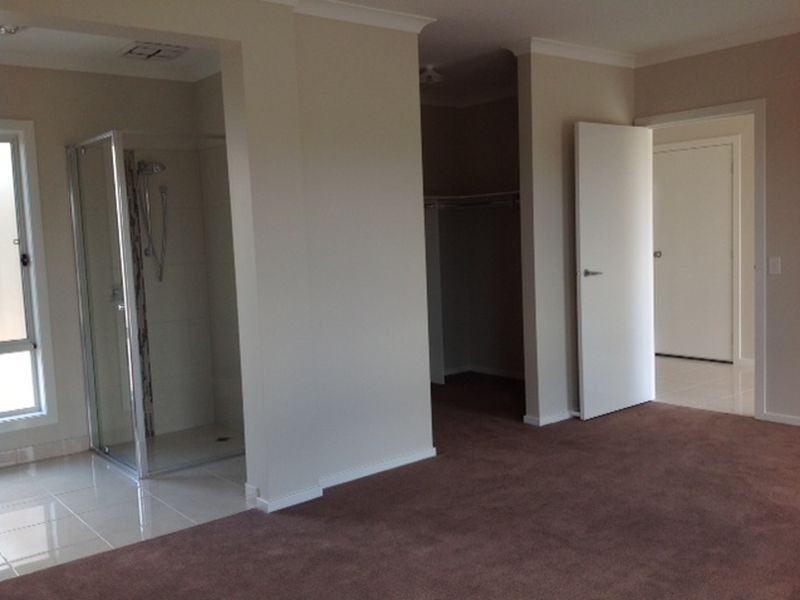 10 Kettle Street, Colac VIC 3250