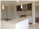 10 Kettle Street, Colac VIC 3250
