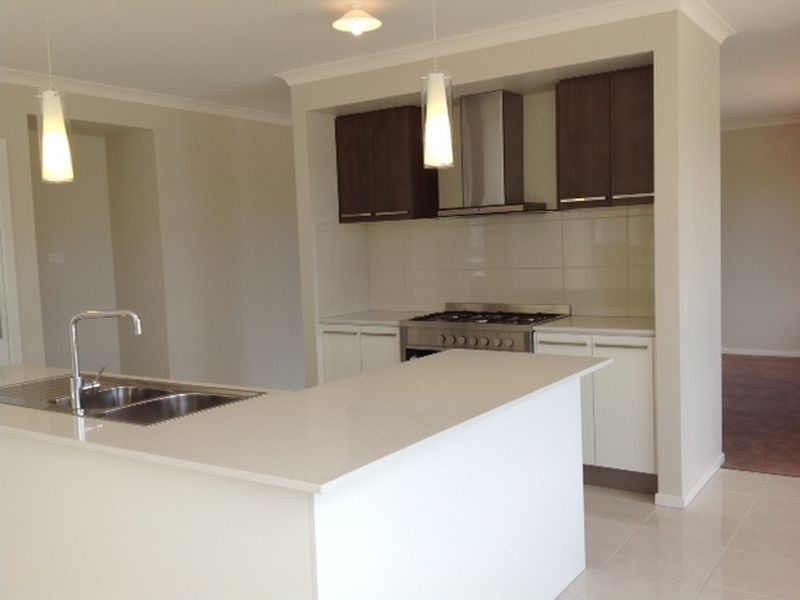 10 Kettle Street, Colac VIC 3250