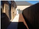 10 Kettle Street, Colac VIC 3250