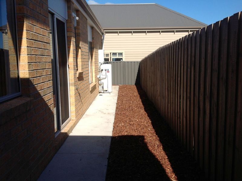 10 Kettle Street, Colac VIC 3250