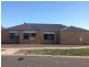 10 Kettle Street, Colac VIC 3250