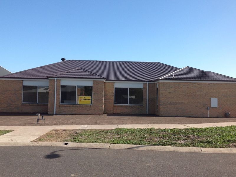 10 Kettle Street, Colac VIC 3250