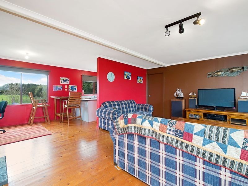 160 Collins Road, Irrewarra VIC 3249